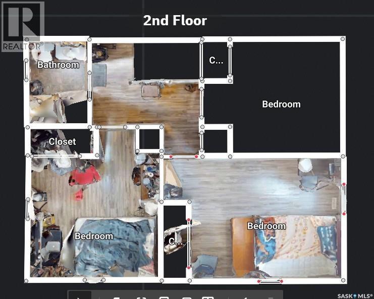 3114 7Th Street E, Saskatoon, SK - Other