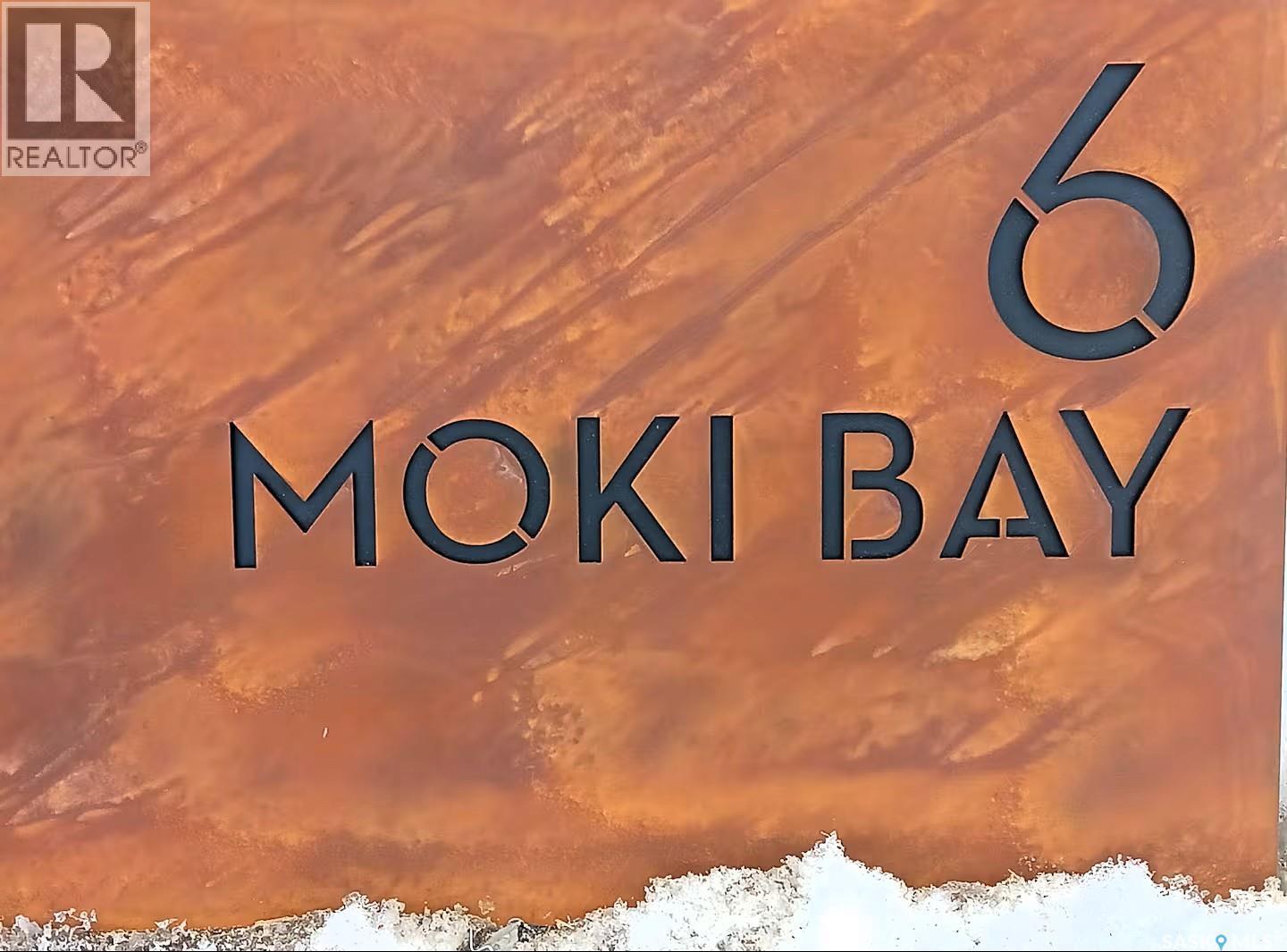 6 Moki Bay, Kenosee Lake, SK - Outdoor