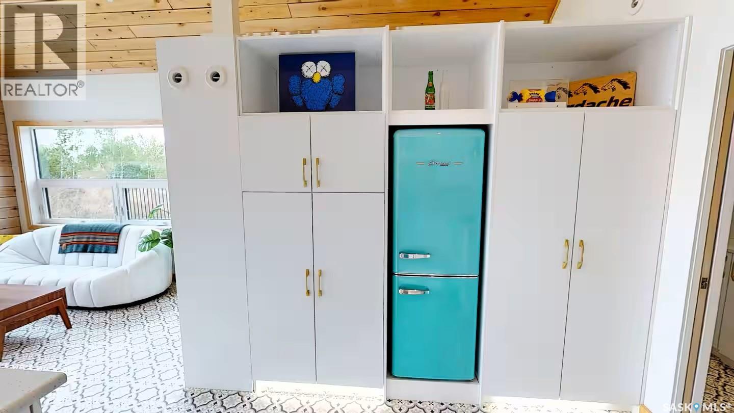 6 Moki Bay, Kenosee Lake, SK - Indoor Photo Showing Other Room