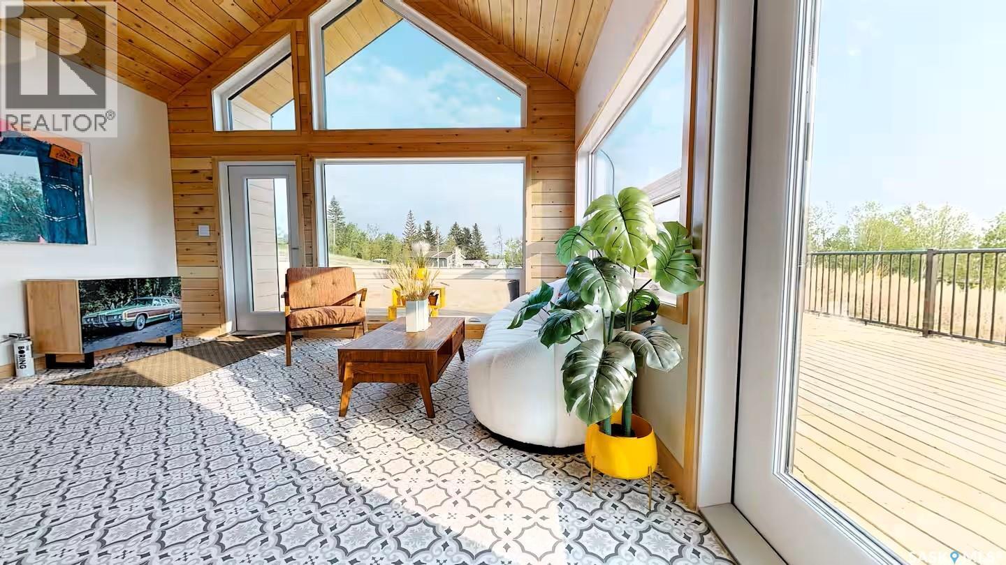 6 Moki Bay, Kenosee Lake, SK -