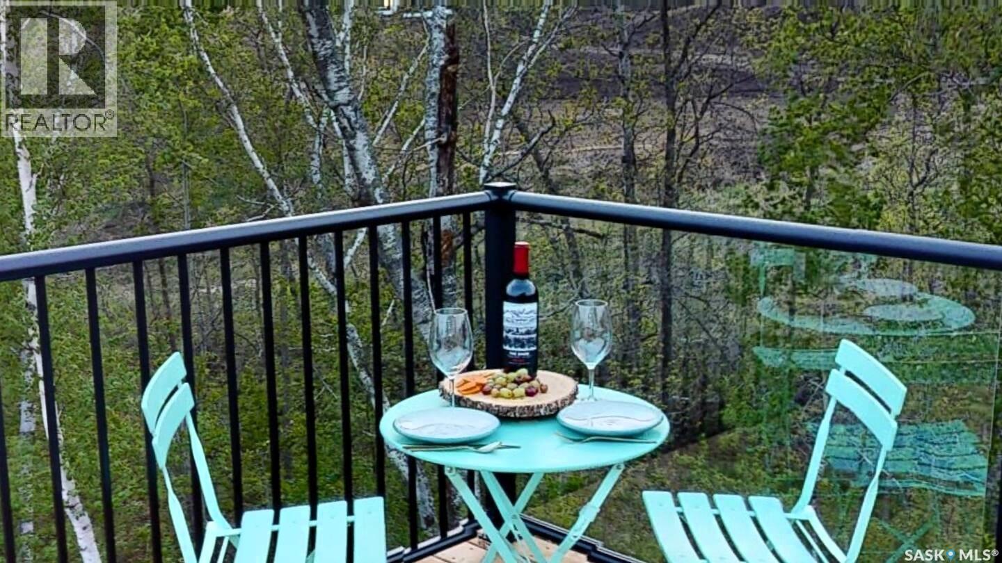 6 Moki Bay, Kenosee Lake, SK - Outdoor