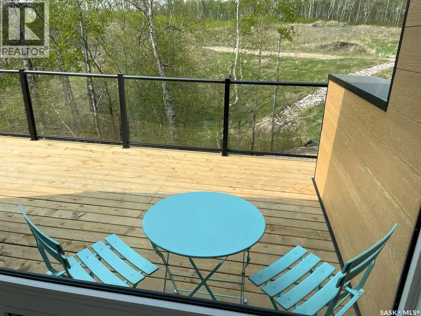 6 Moki Bay, Kenosee Lake, SK - Outdoor