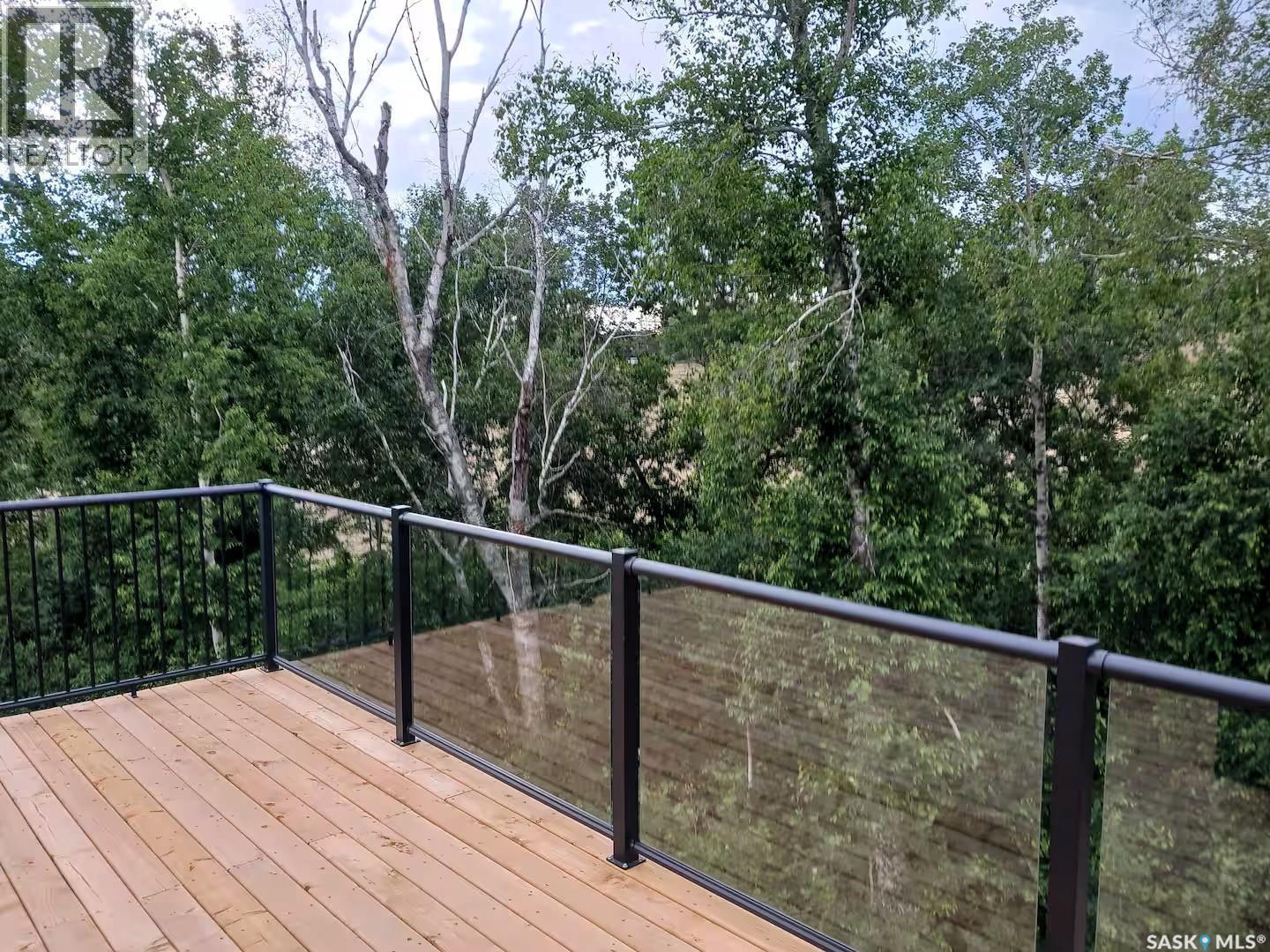 6 Moki Bay, Kenosee Lake, SK - Outdoor