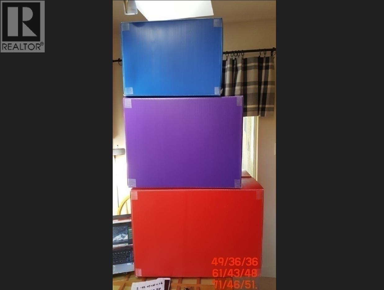 1427 King Albert Avenue, Coquitlam, BC