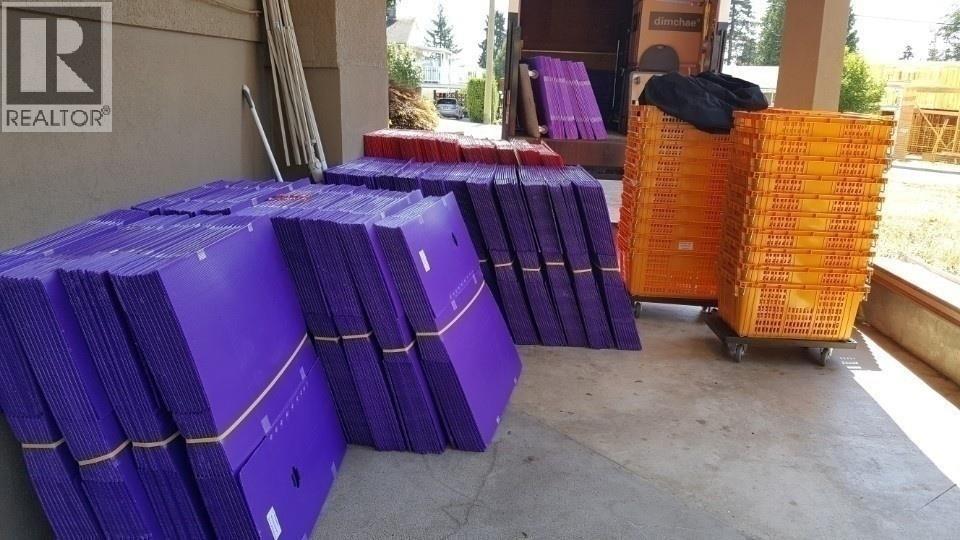 1427 King Albert Avenue, Coquitlam, BC