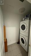 Laundry Room -
