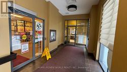 Doctor Clinic & Pharmacy -