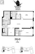 Floor Plan -