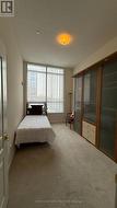 2nd Bedroom -