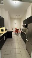 Kitchen & Breakfast -