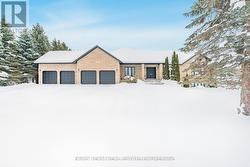 39 VANDERPOST CRESCENT Essa, ON L0L 2N0