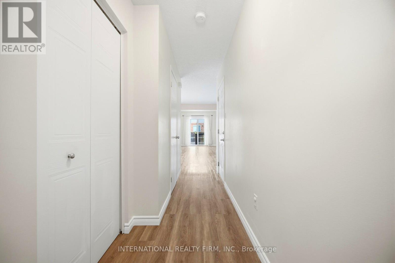 116 Brookfield Crescent, Kitchener, ON - Indoor Photo Showing Other Room