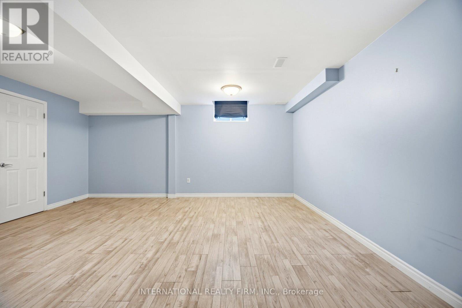 116 Brookfield Crescent, Kitchener, ON - Indoor Photo Showing Other Room