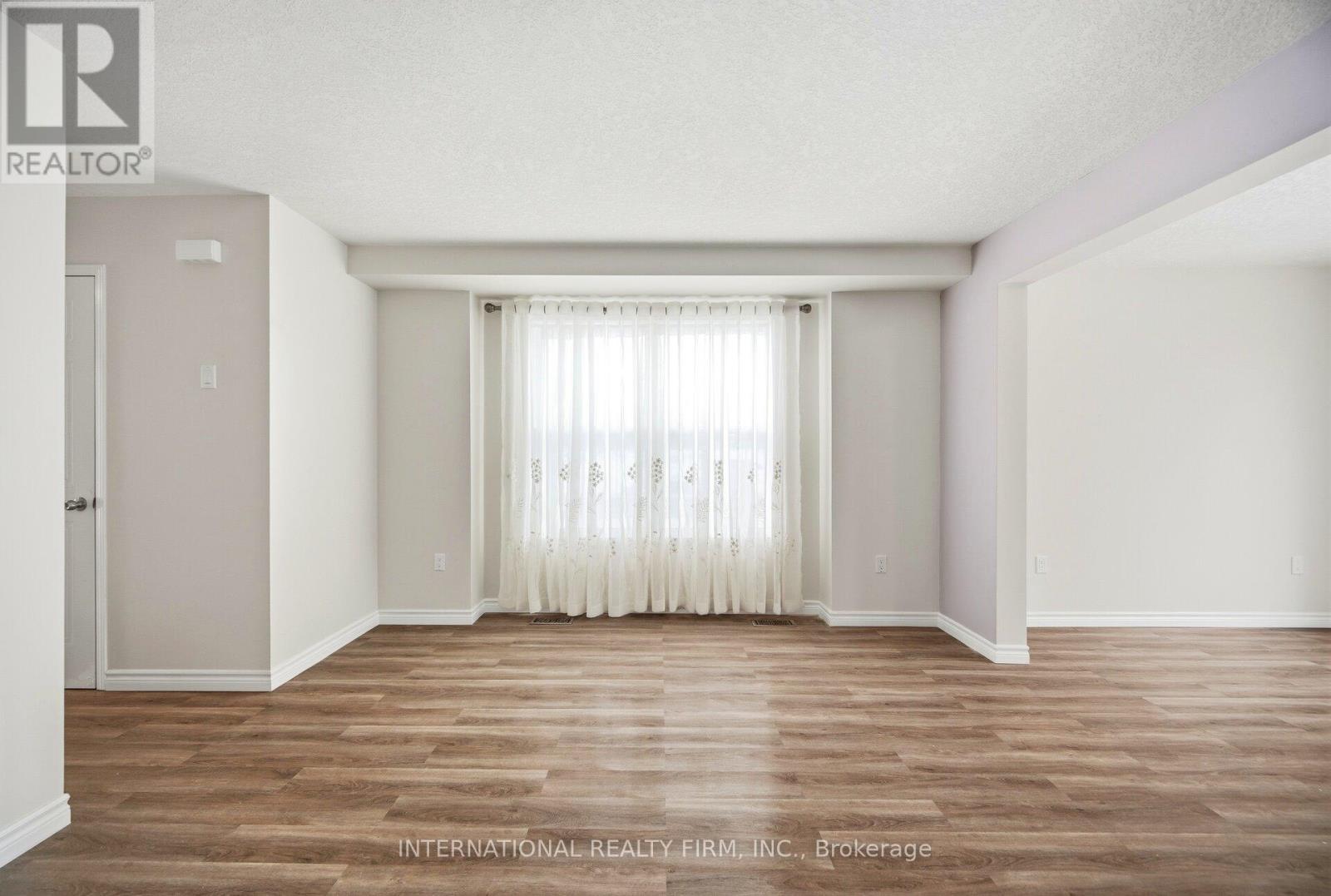 116 Brookfield Crescent, Kitchener, ON - Indoor Photo Showing Other Room