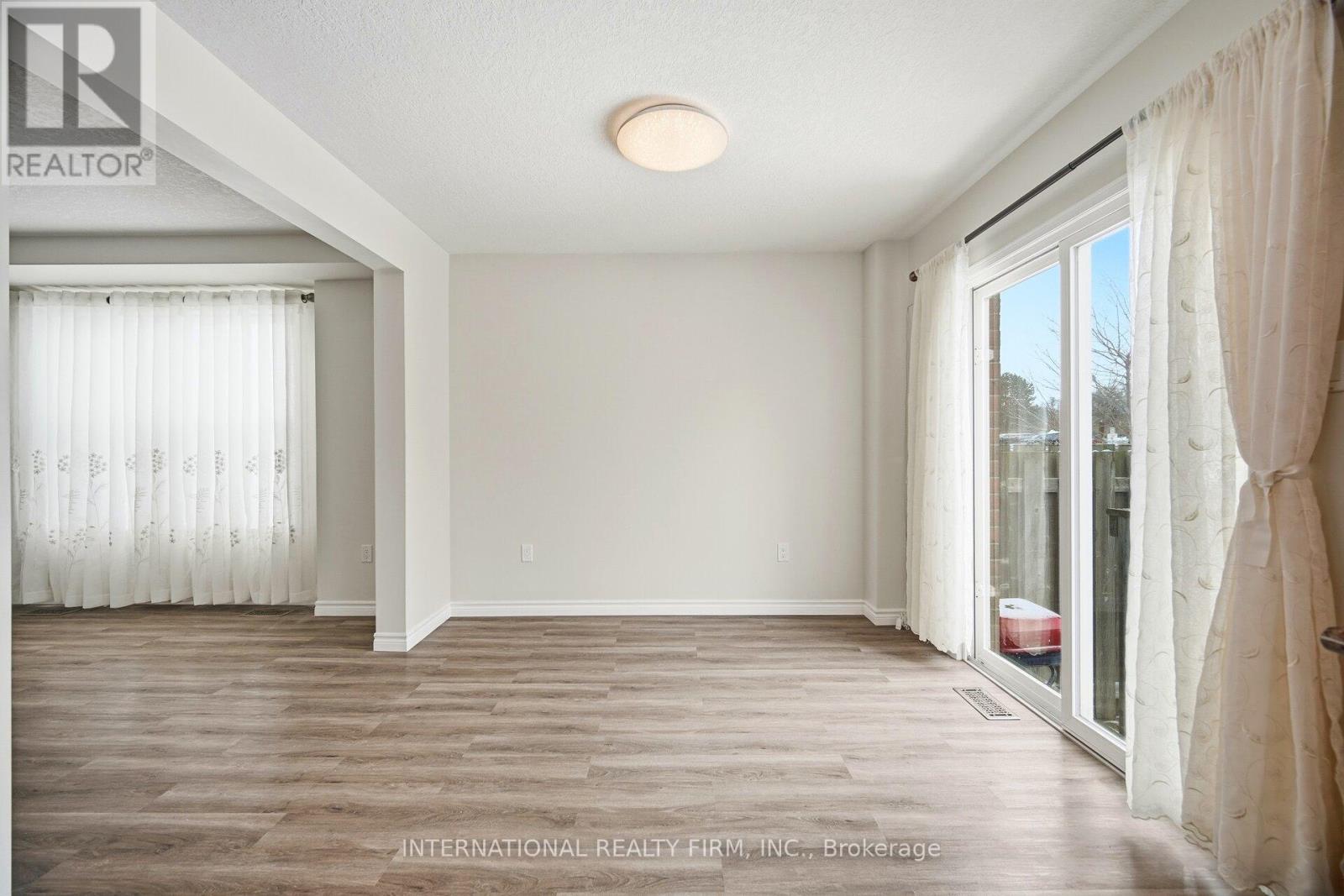 116 Brookfield Crescent, Kitchener, ON - Indoor Photo Showing Other Room