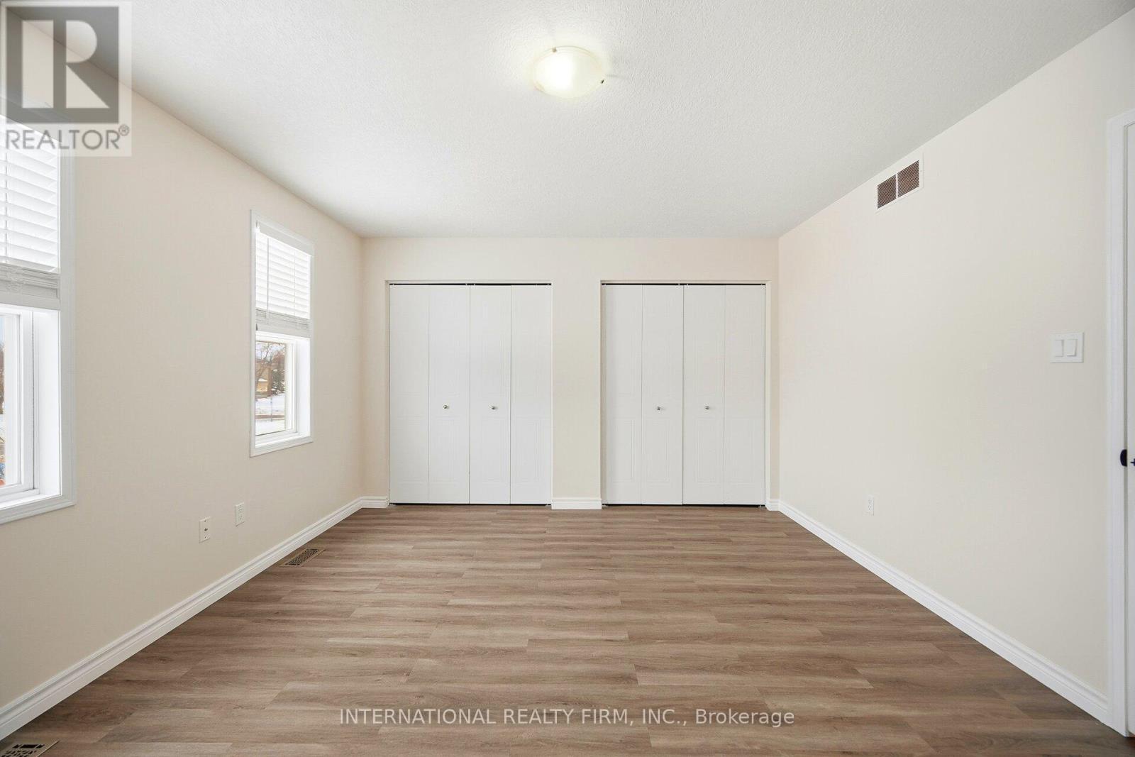 116 Brookfield Crescent, Kitchener, ON - Indoor Photo Showing Other Room