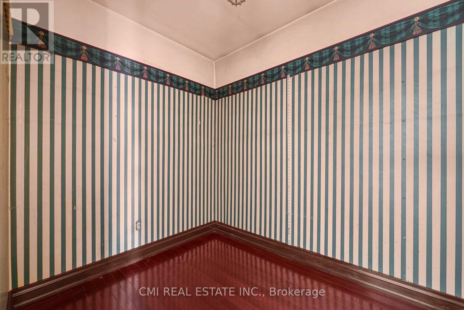 50 Apache Trail, Toronto, ON - Indoor Photo Showing Other Room