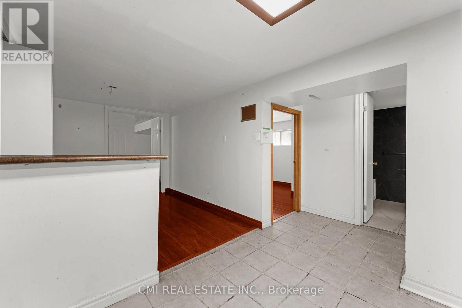 50 Apache Trail, Toronto, ON - Indoor Photo Showing Other Room