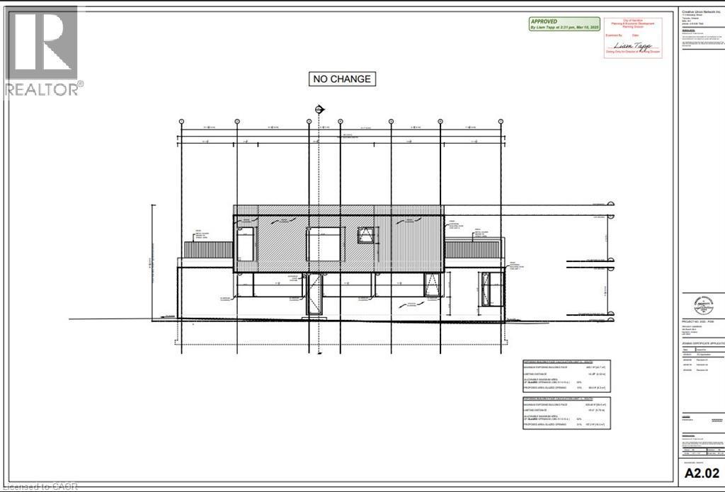 344 Beach Boulevard, Hamilton, ON