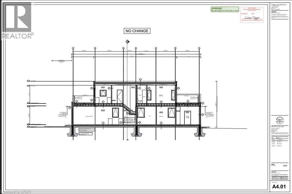 344 Beach Boulevard, Hamilton, ON