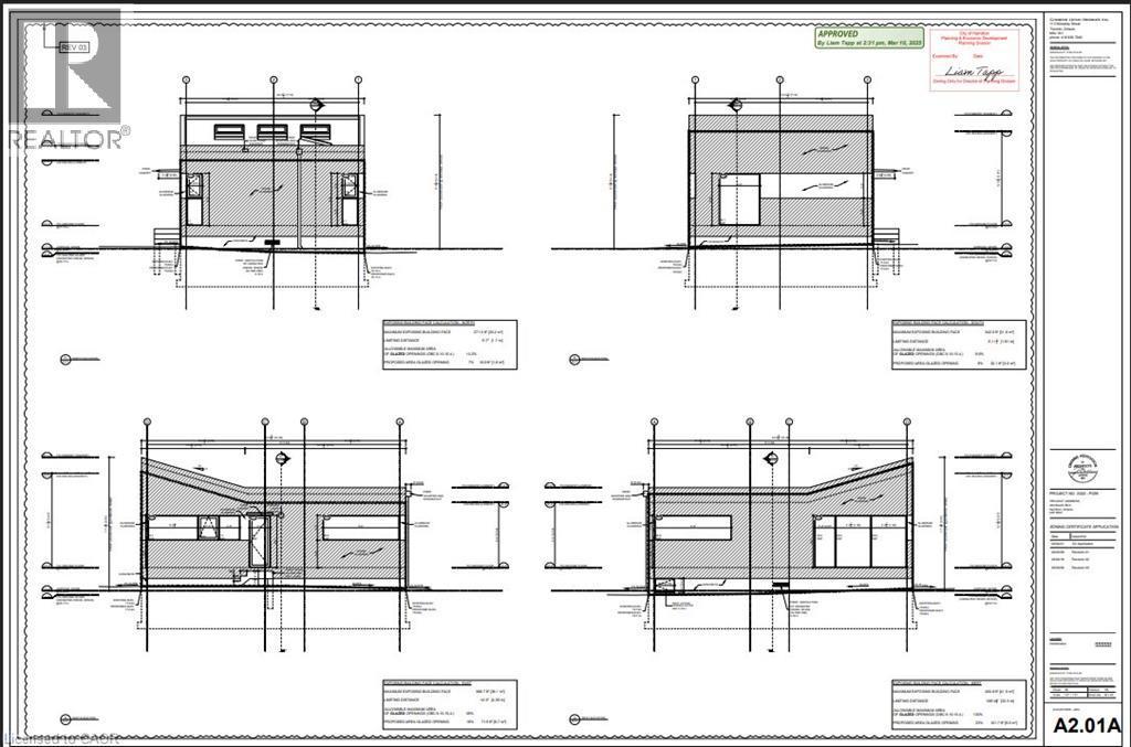 344 Beach Boulevard, Hamilton, ON