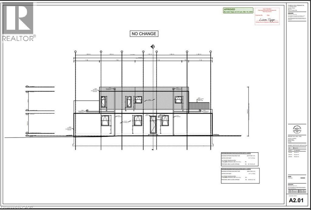 344 Beach Boulevard, Hamilton, ON