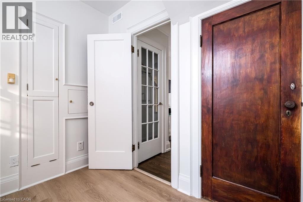 63 Dalewood Crescent, Hamilton, ON - Indoor Photo Showing Other Room