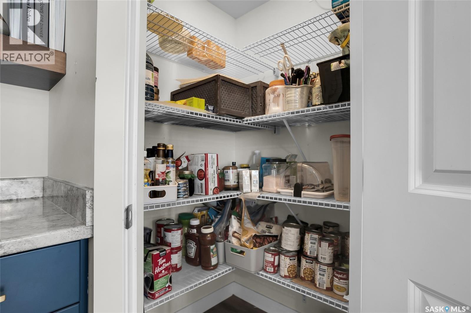 1059 Kolynchuk Crescent, Saskatoon, SK - Indoor