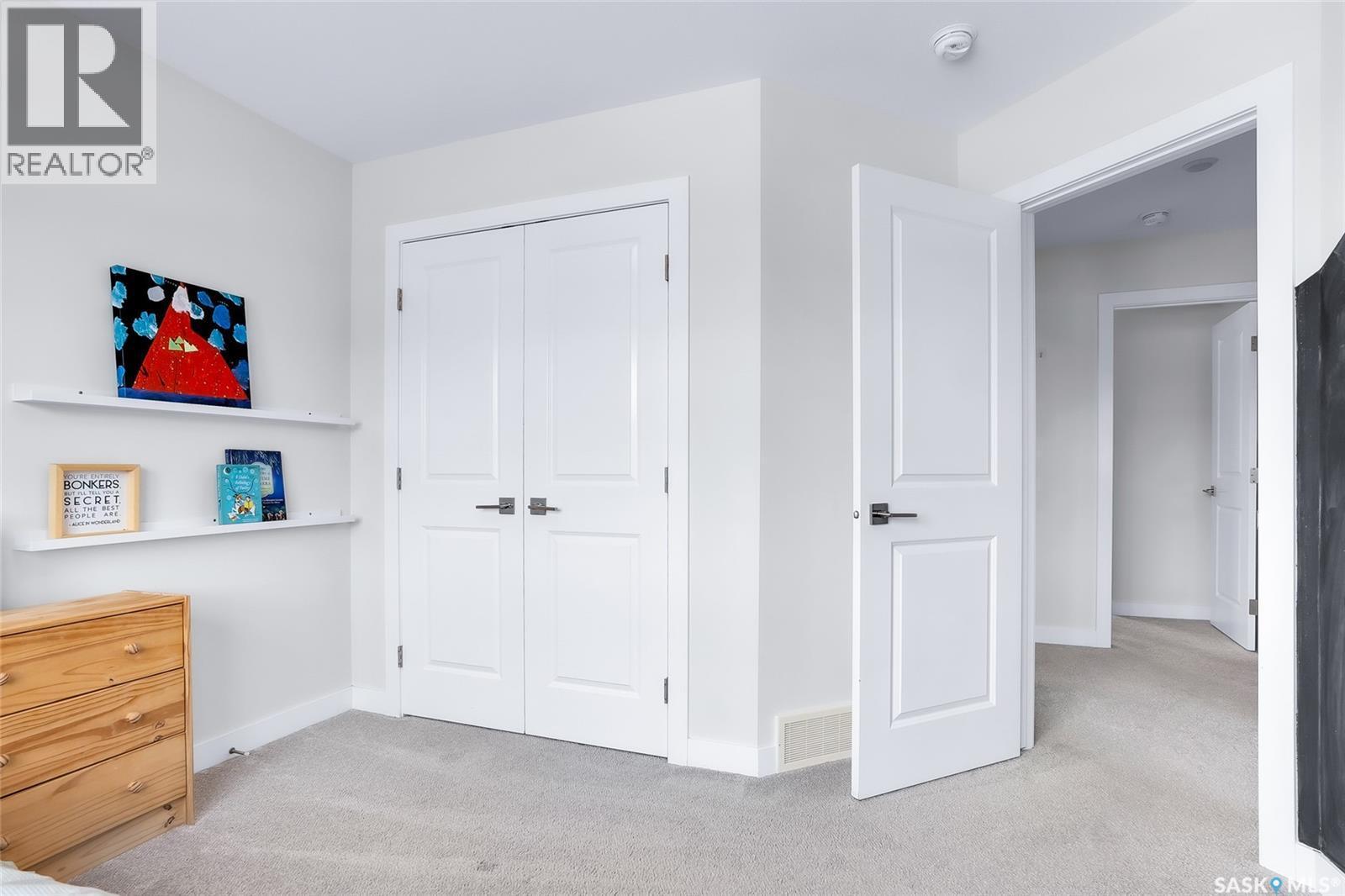 1059 Kolynchuk Crescent, Saskatoon, SK - Indoor