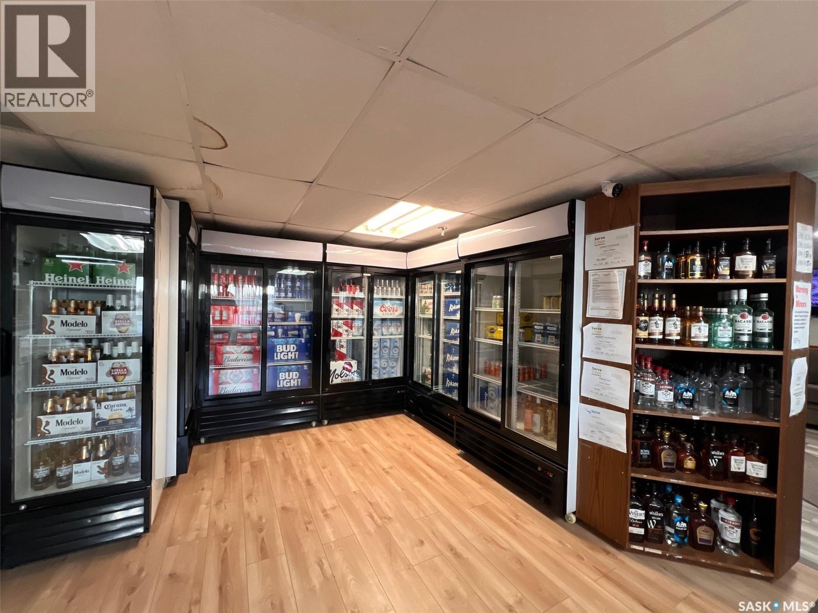 45 Service Road N, Moose Jaw, SK