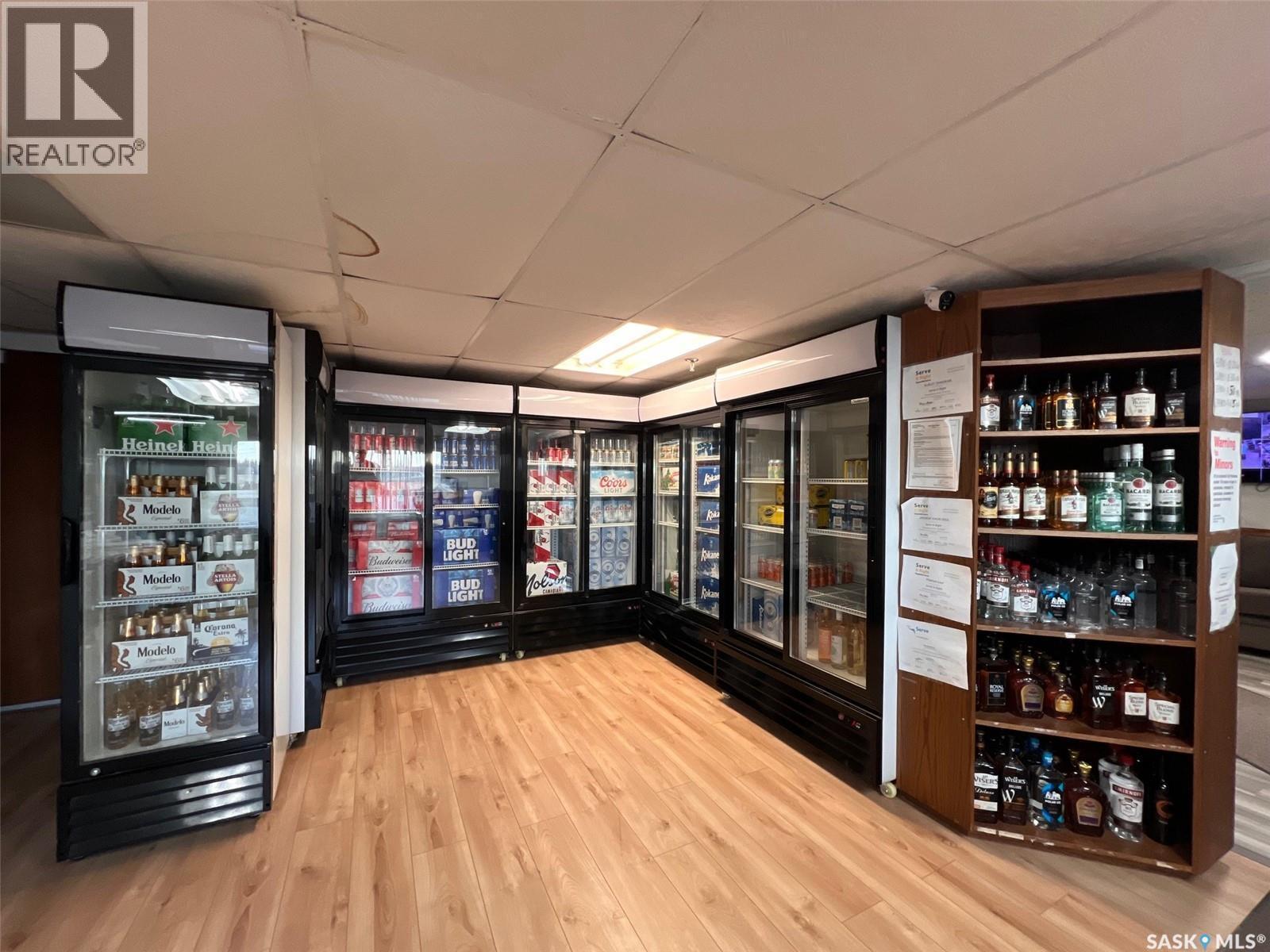45 Service Road N, Moose Jaw, SK