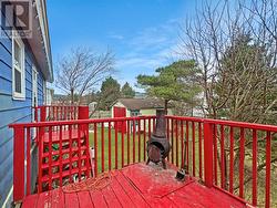 2 Roosevelt Avenue Placentia, NL A0B 2Y0