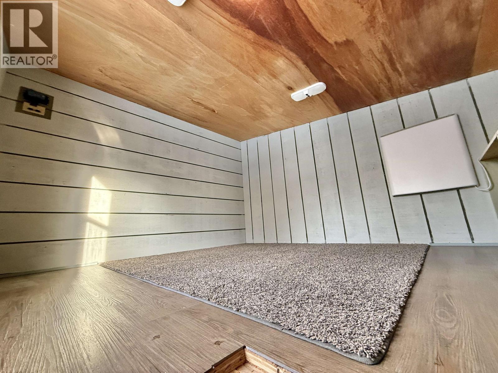 1702 Cypress Road, Quesnel, BC - Indoor Photo Showing Other Room