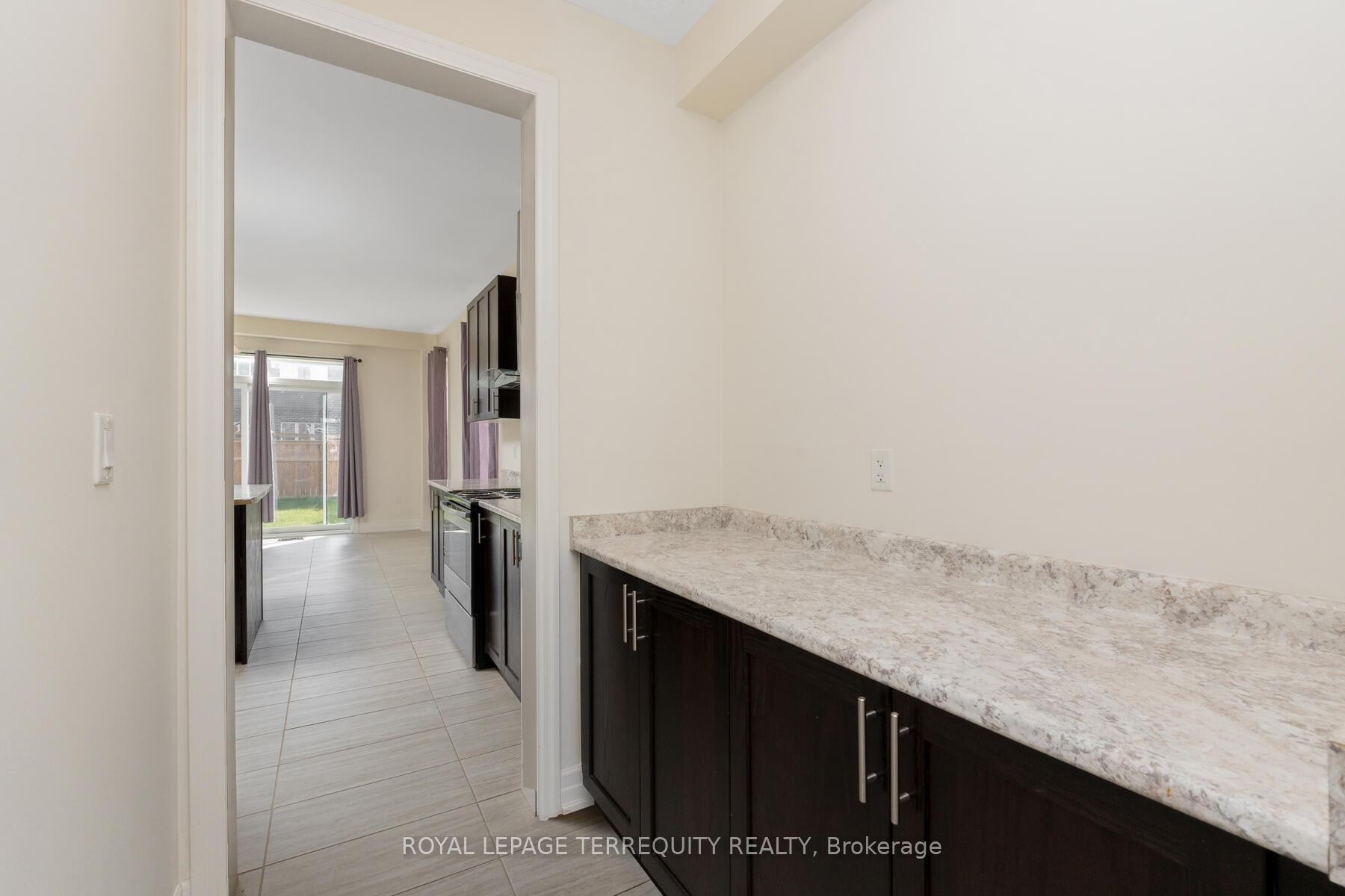 4516 Eclipse Way, Niagara Falls, ON - Indoor