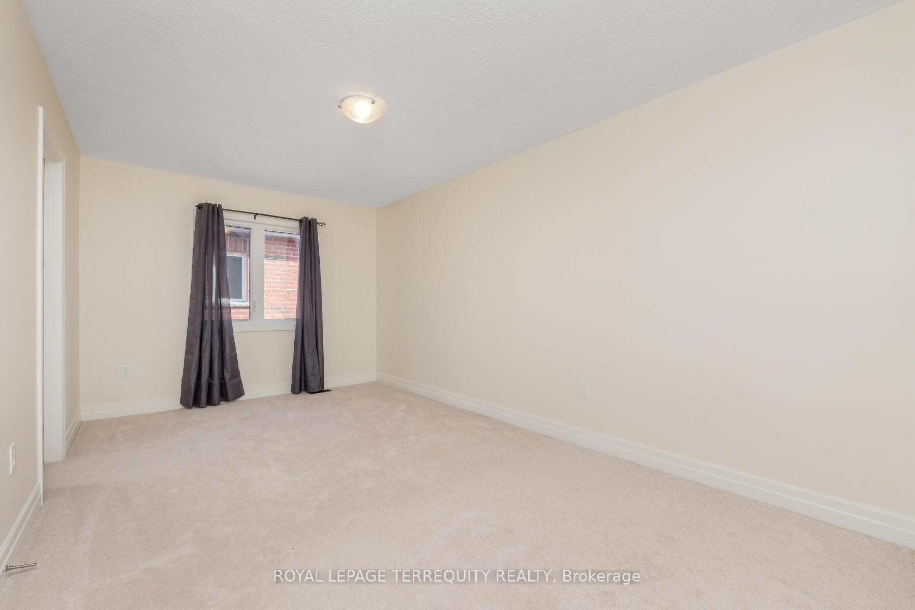 4516 Eclipse Way, Niagara Falls, ON - Indoor