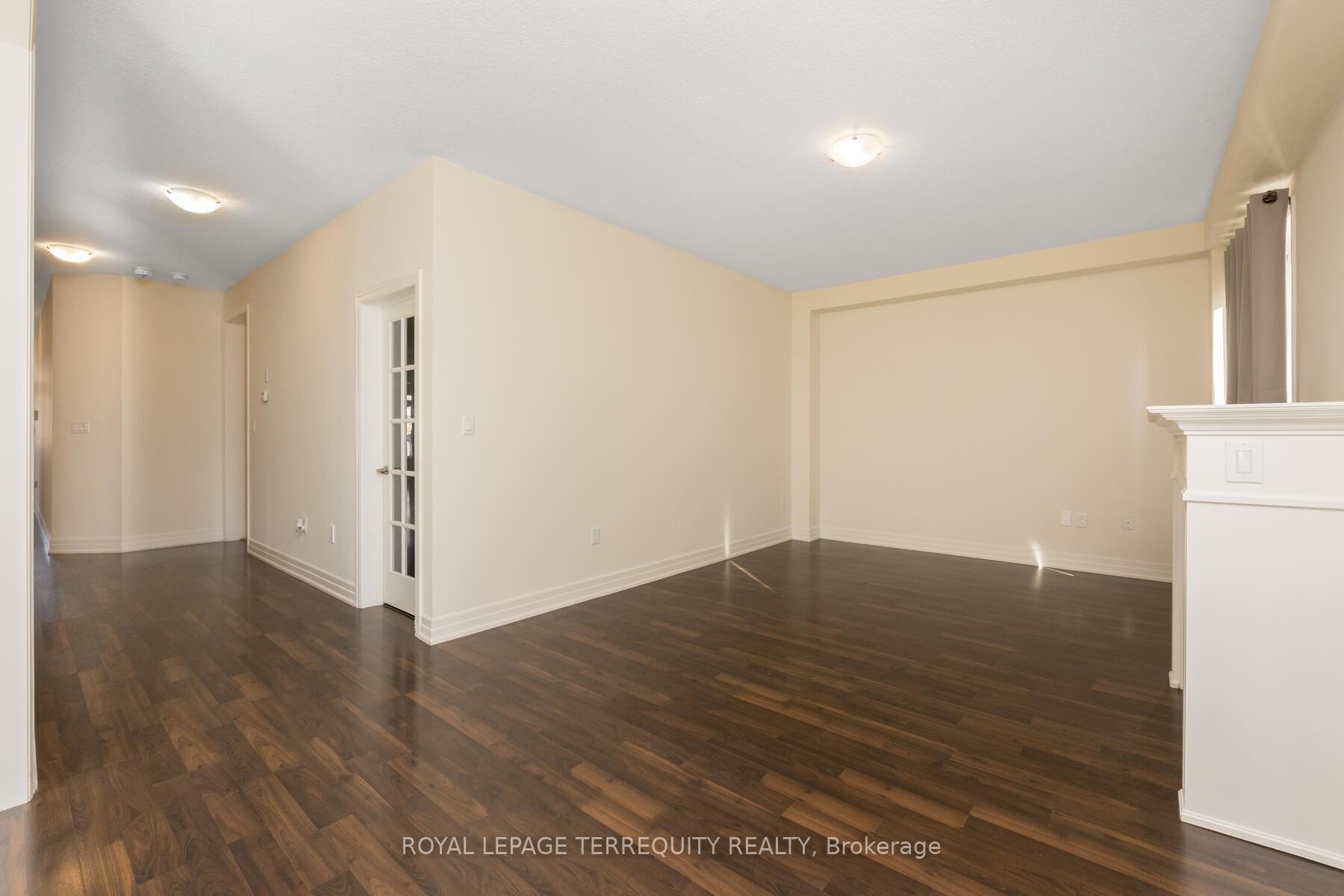 4516 Eclipse Way, Niagara Falls, ON - Indoor Photo Showing Other Room