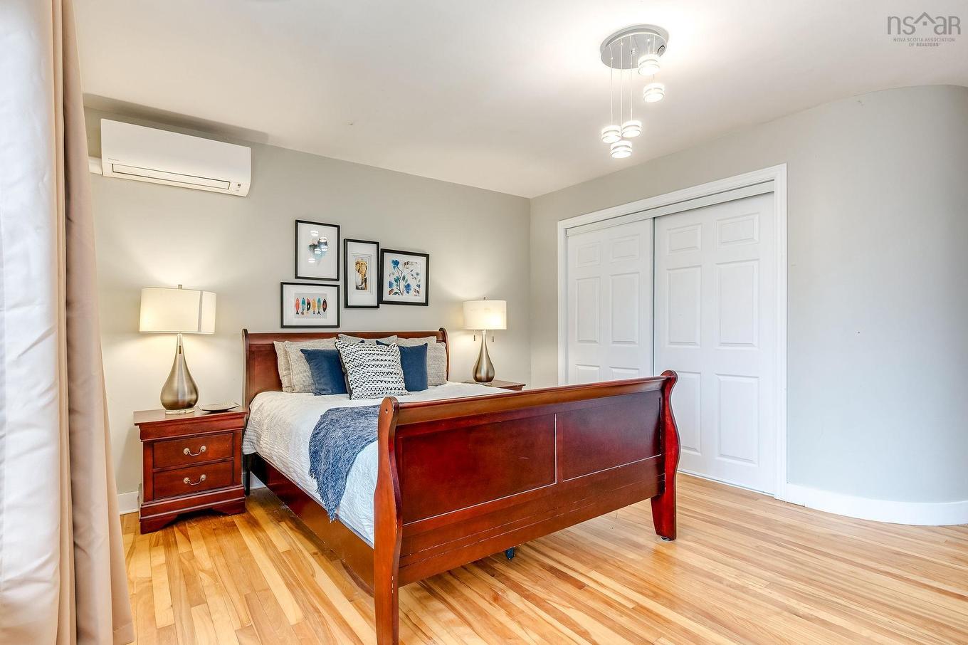 37 Sherbrooke Drive, Halifax, NS