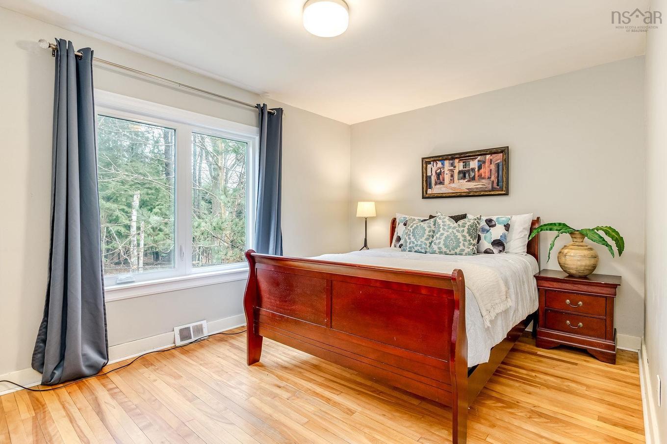 37 Sherbrooke Drive, Halifax, NS