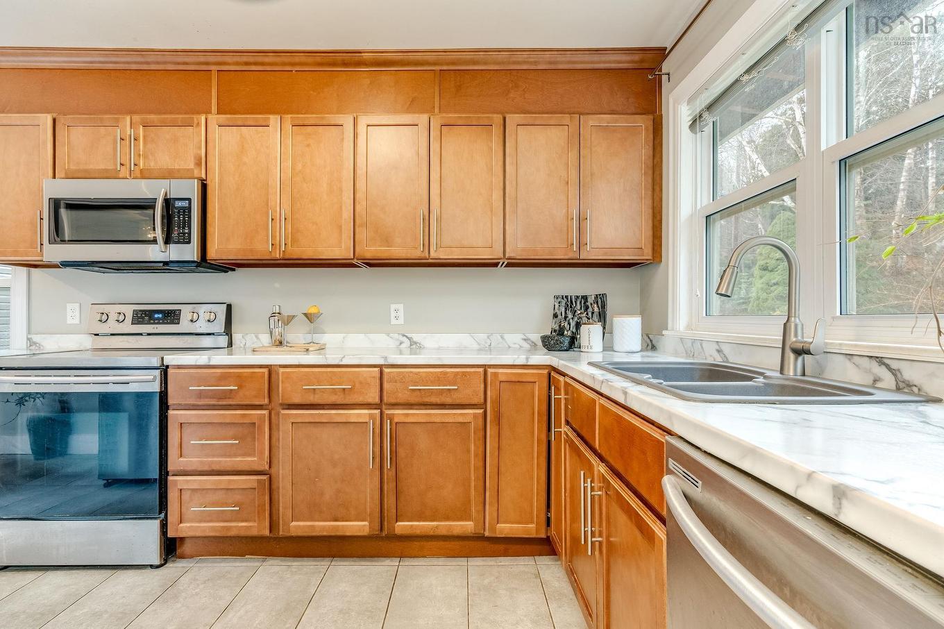 37 Sherbrooke Drive, Halifax, NS