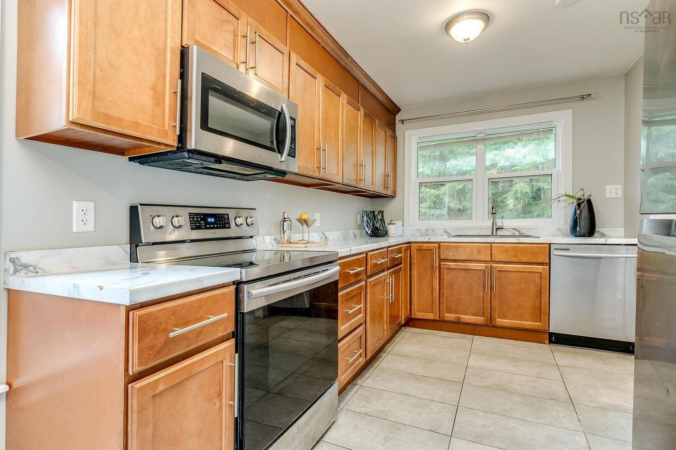 37 Sherbrooke Drive, Halifax, NS