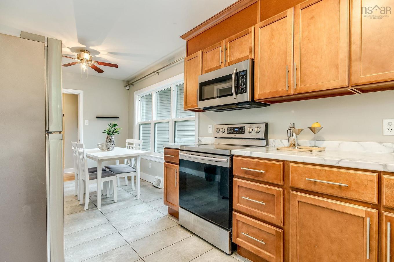 37 Sherbrooke Drive, Halifax, NS