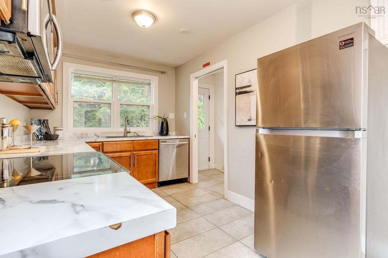 37 Sherbrooke Drive, Halifax, NS