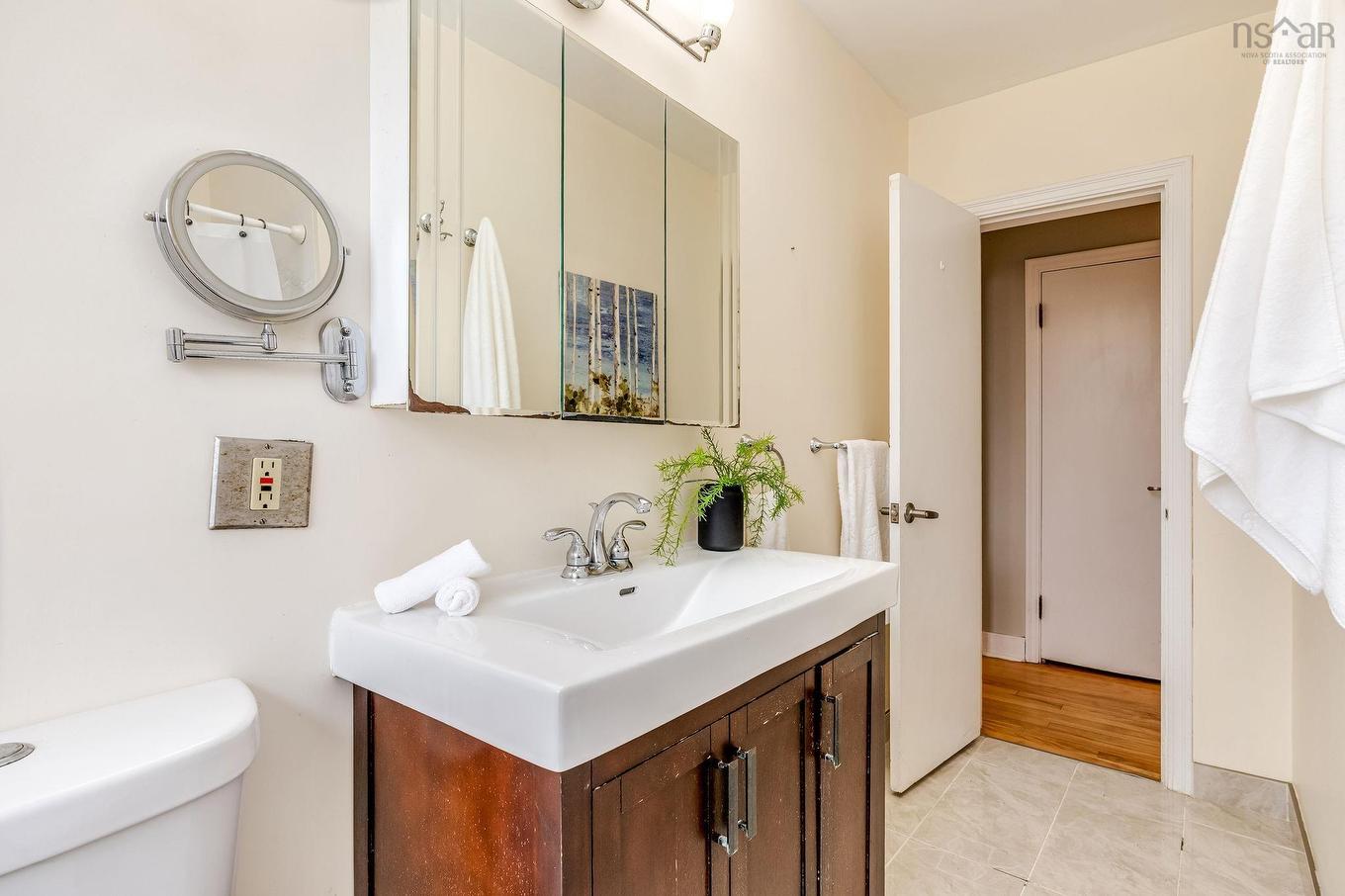 37 Sherbrooke Drive, Halifax, NS