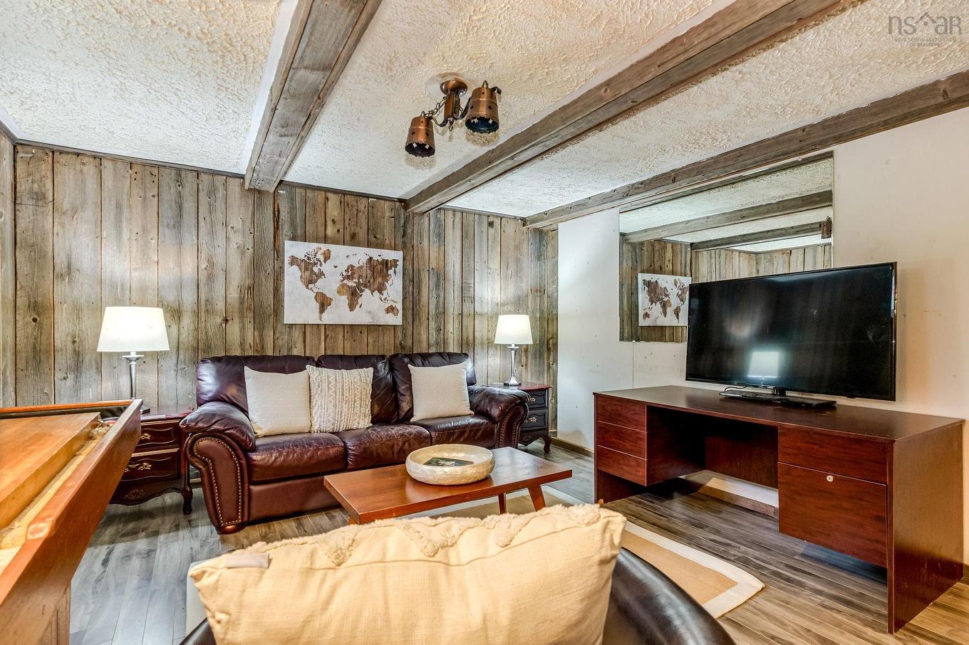 37 Sherbrooke Drive, Halifax, NS