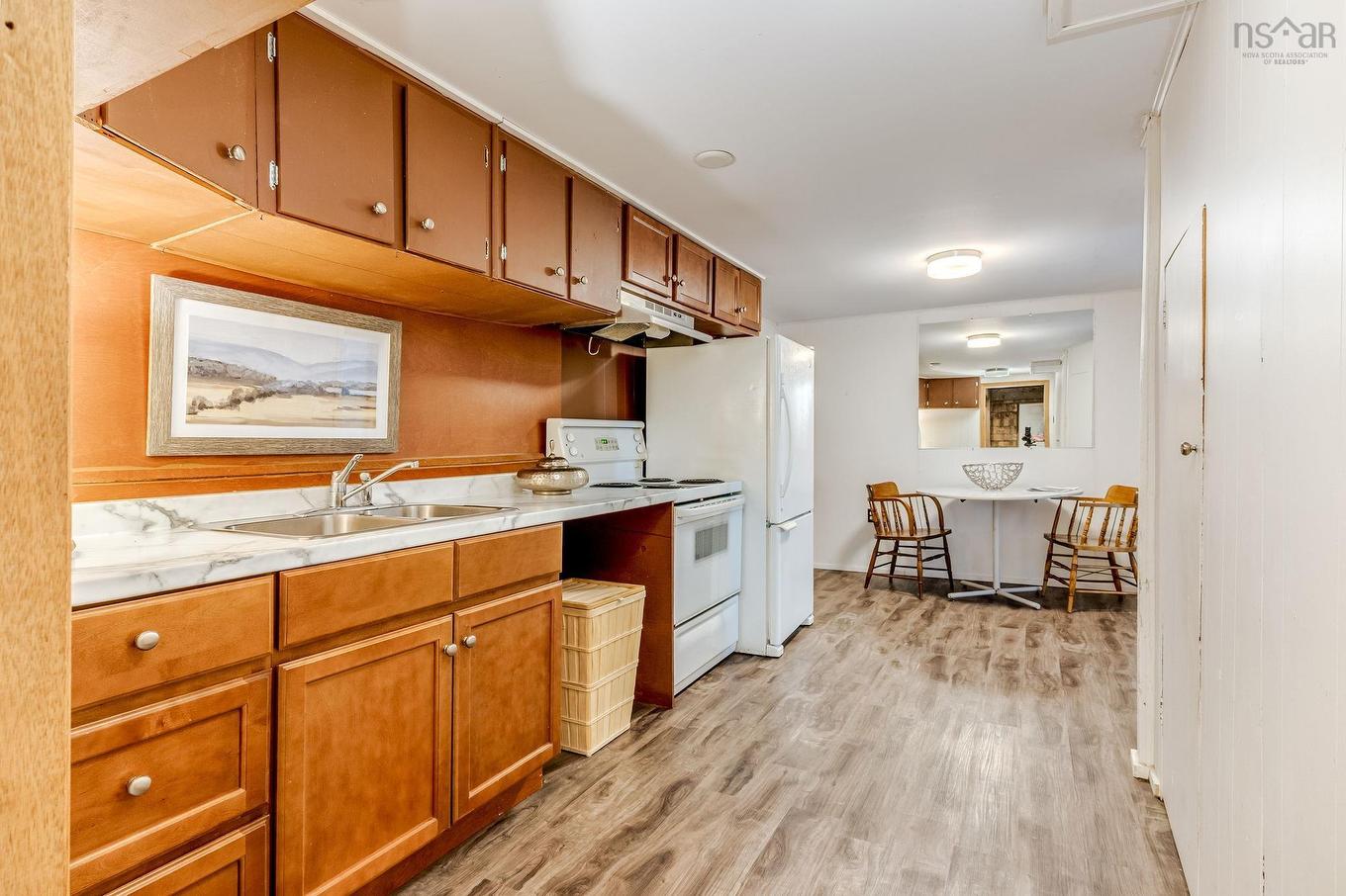 37 Sherbrooke Drive, Halifax, NS