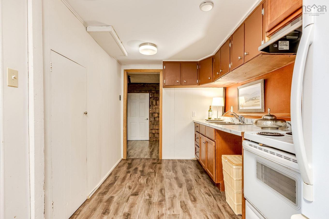 37 Sherbrooke Drive, Halifax, NS