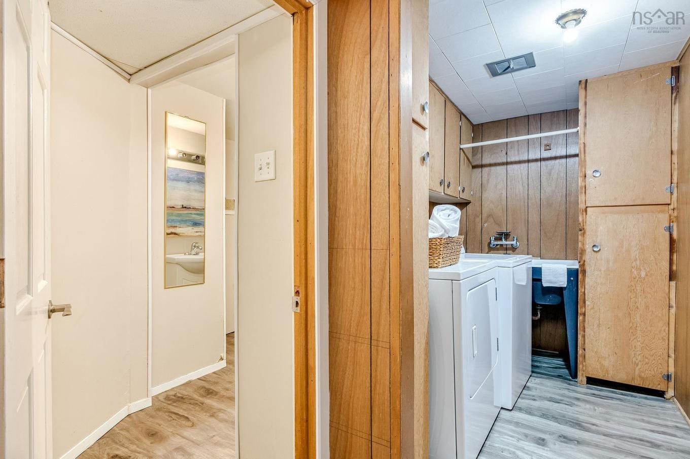 37 Sherbrooke Drive, Halifax, NS