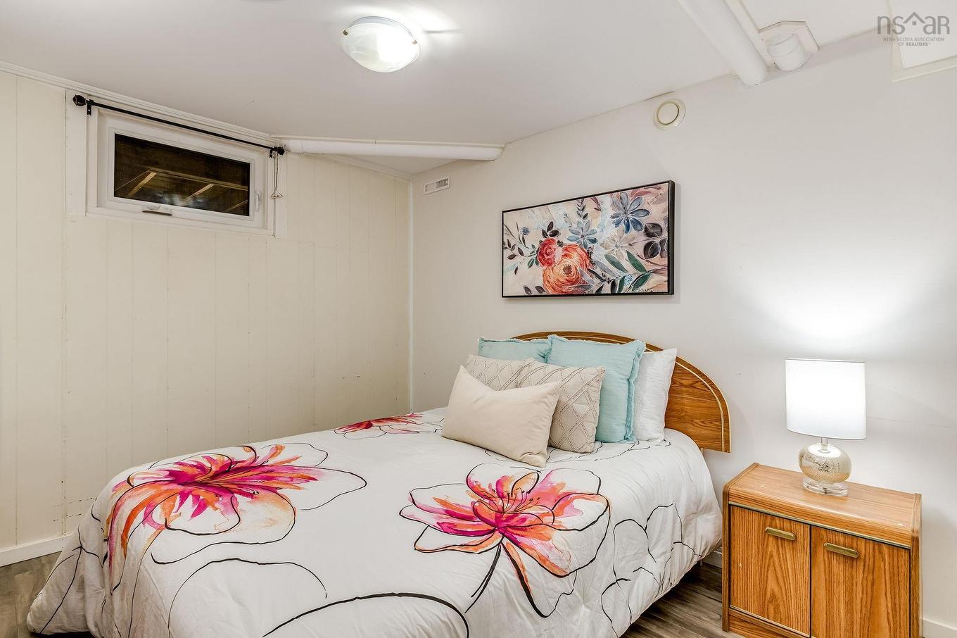 37 Sherbrooke Drive, Halifax, NS