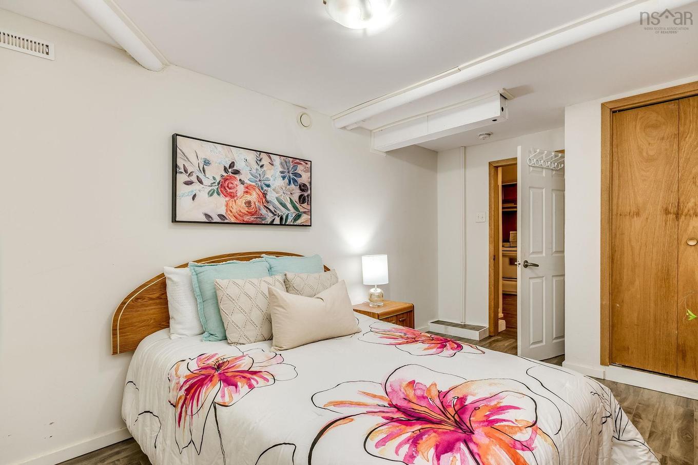 37 Sherbrooke Drive, Halifax, NS