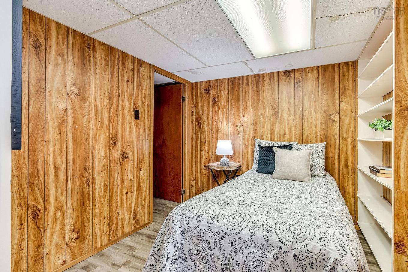 37 Sherbrooke Drive, Halifax, NS